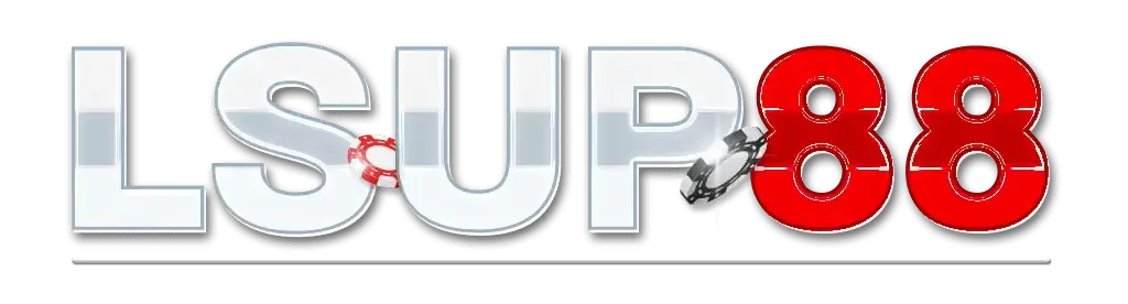 lsup88