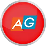 AG by lsup88