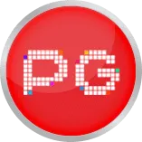 PG by lsup88
