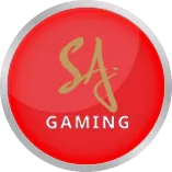 SA GAMING by lsup88